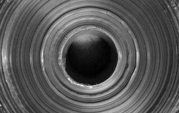 Antonshill edpm waterproofing