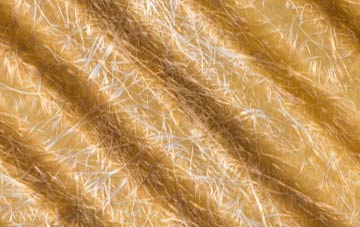 Antonshill fibreglass roof waterproofing