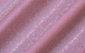 Antonshill fibreglass roofing costs