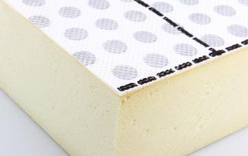 meeting Antonshill building codes