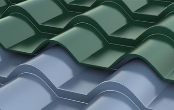 who should consider Antonshill plastic roofs
