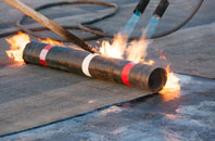 free Antonshill roof quotes