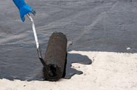 find the best Antonshill roofing companies