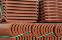 free Antonshill clay roofing quotes