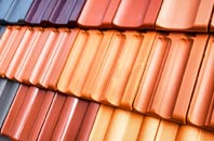 find rated Antonshill clay roofing companies