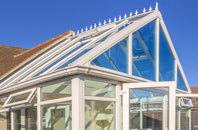 Antonshill conservatory roof repairs
