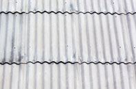 Antonshill corrugated roof quotes