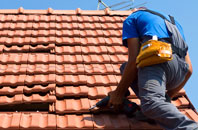 Antonshill urgent roof repairs