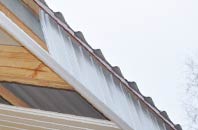 find rated Antonshill fascia repair companies