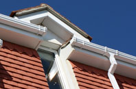 Antonshill fascias
