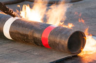 free Antonshill re-felting quotes