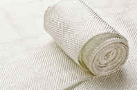 Antonshill fibreglass roofing repairs