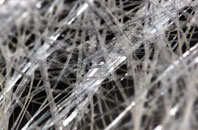 free Antonshill fibreglass roof repair quotes