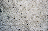 free Antonshill fibreglass roof quotes