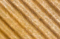 find rated Antonshill roofers