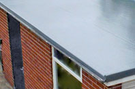 free Antonshill flat roofing insulation quotes