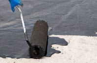 find rated Antonshill roof sealing companies