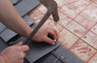 free Antonshill garage roof repair quotes