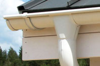 free Antonshill gutter installer quotes