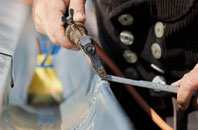 Antonshill lead roof quotes