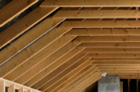 Antonshill pitched insulation quotes