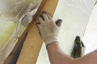 rated Antonshill roof insulation companies