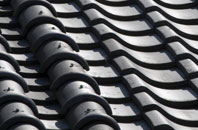 Antonshill plastic roof quotes