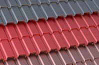 find rated Antonshill plastic roofing companies