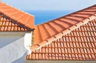 free Antonshill roof tile quotes