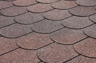 free Antonshill rubber roofing quotes