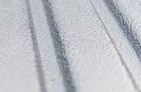 find rated Antonshill rubber roofing companies