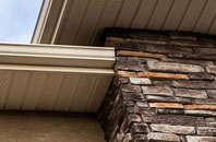 free Antonshill soffit repair quotes