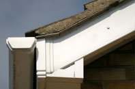 free Antonshill soffit quotes
