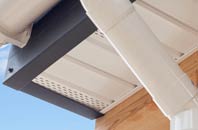 find rated Antonshill soffit companies