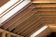 Antonshill tapered roof insulation quotes
