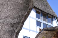 find rated Antonshill thatchers